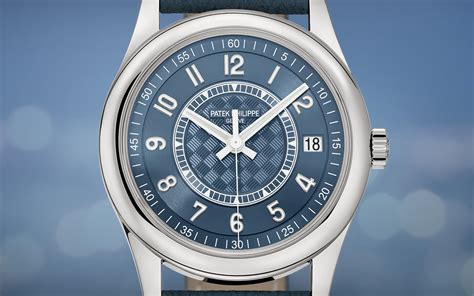 patek 6007a price|patek philippe calatrava new price.